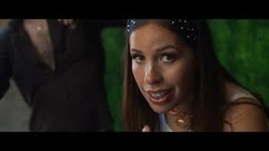 La vida es improvisá. Video Clip del Festival Oralitura Habana