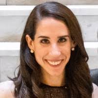 Jessica Bonham's Instagram, Twitter & Facebook