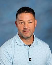 Port Washington-Saukville School District