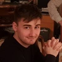 40+ "Thomas Windle" profiles