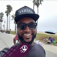 Herschel A Willoughby Jr.