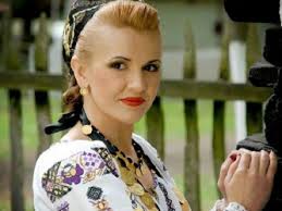 Cele mai bune panouri ale utilizatorului angela rusu. Horatv Ro Pagina Cu InterpreÈ›i De MuzicÄƒ PopularÄƒ RomaneascÄƒ