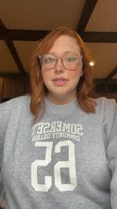 Kasey Bearden's Instagram, Twitter & Facebook