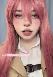 Капитан! Я иду по вас 🥰 @Regina Ackerman @Regina Ackerman @Regina Ackerman  #атаканатитанов #аниме #ожп #oc #левиаккерман