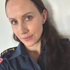 Women in Leadership Scholarship