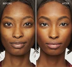 YA ESTAN SUS BOXYS EN TIENDA MIS...