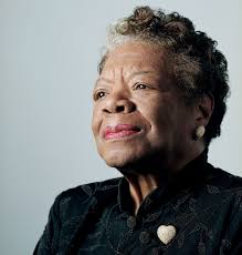 She was an actress and writer, known for. Maya Angelou Cmg Worldwide