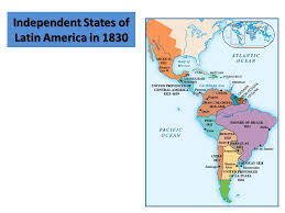 Ambos equipos anotarán a 1.90, esta cuota la puedes encontrar en la casa de apuestas bet365. Latin America S Enlightened Revolutionary Leaders Enlightenment Liberal Idealists Miguel De Hidalgo Priest Simon Bolivar Grand Colombia Benito Juarez Mexico S Ppt Download