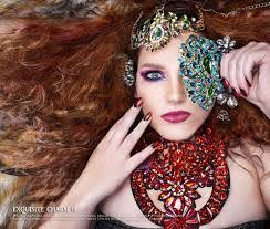 Deaira Robinson's Instagram, Twitter & Facebook