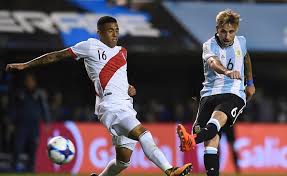 Lucas rodrigo biglia is an argentine footballer who plays for lazio and the argentina national team. Lucas Biglia Messi Is Still The Same Mundo Albiceleste