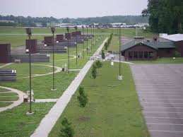 Gateway Gun Club – The Premier Shooting Range in Saint Louis