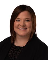 Virtual AR Organization Chart 25-26