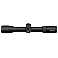 The tube provides improved accuracy, maximized internal. Vortex Diamondback Tactical 6 24x50 Ffp Rifle Scope Ebr 2c Reticle Mrad