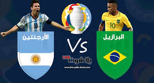 موعد مباراة منتخب مصر الاولمبي ضد البرازيل في ربع نهائي دورة طوكيو. Ù†ØªÙŠØ¬Ø© Ù…Ø¨Ø§Ø±Ø§Ø© Ø§Ù„Ø¨Ø±Ø§Ø²ÙŠÙ„ ÙˆØ§Ù„Ø£Ø±Ø¬Ù†ØªÙŠÙ† ÙÙŠ Ù†Ù‡Ø§Ø¦ÙŠ ÙƒÙˆØ¨Ø§ Ø£Ù…Ø±ÙŠÙƒØ§ 2021