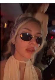 Hamptons Summer: Perfect Beach Experience