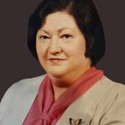 Grissinger Family Obituaries