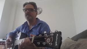 Best hotels near avcilar belediyesi baris manco kultur merkezi, istanbul, turkey. New Zealand Man Sings Turkish Song Arkadasim Esek By Baris Manco Kiwi Darren Burch Is Trying His Best At Singing A Cover Song By Baris M 2020 Baris Esek Arkadaslar