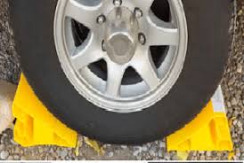 Check spelling or type a new query. Best X Chock Rv Wheel Stabilizers 2021