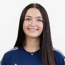 TAV Houston Volleyball Club