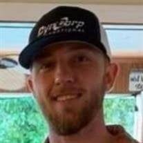 Joshua Dement's Instagram, Twitter & Facebook