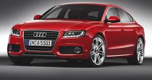 Image result for Brilliant Red 2010 A5