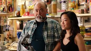 'kim's convenience' season 4 premiered on april 1, 2020, on netflix. The Hidden Sitcom Gem You Should Be Binging On Netflix