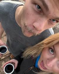 Shayla Newman (@shaylaa.mn) • Instagram photos and videos