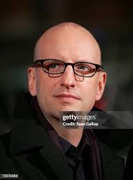 2.887 fotos e imágenes de alta resolución de Steven A German