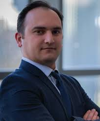 UMass Dartmouth Annual Research Report 2023 by UMass Dartmouth