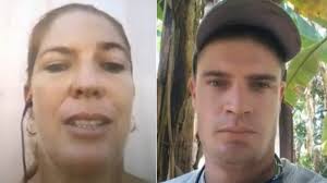 Yanelis Ramos Archivos