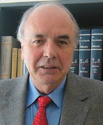 T H E F R A N K L I N