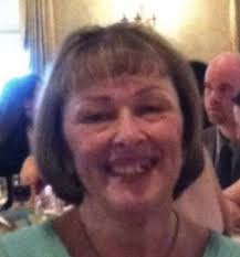 Joan Wood Obituary July 7, 2020