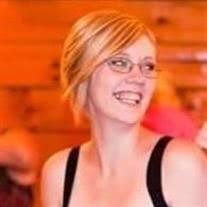 Erin Michelle Avery Obituary
