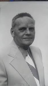 West Valley High School Memories ♥️♥️  https://bedizenn.shop/west-valley-high-school