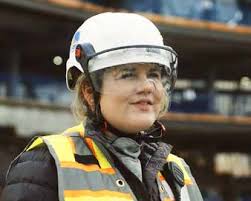 Next Generation of Field Leaders