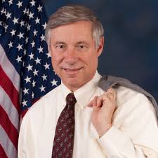 comedic theater with a flair for dramatics 🏴‍☠️🏴 (@ItsMeKaidinn)