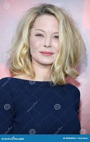 Jordan Ladd's Instagram, Twitter & Facebook