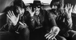 Black And White Three Dog Night Lyrics Meaning Cory Wells Obituary Three Dog Night Cory Wells Rock Roll