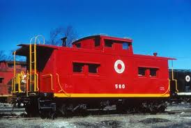 Pin By Douglas Joplin On Lehigh Valley And Anthracite Roads Caboose Railroad Photos Train Car