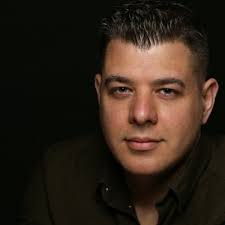 Daniel Ares (@Daniel82Ares)