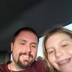 Calvin Thames's Instagram, Twitter & Facebook