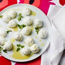 Photo Fresh Yogurt Cheese Labneh Recipe The Arabic Food Recipes Kitchen The Home Of Delicious Arabic Food Invites You To T Labneh Recipe Food Recipes