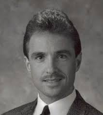 Douglas Kirk Lester Obituary January 19, 2013