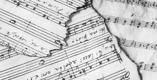 Do you love creating music? How To Become A Music Producer In 2021 Career Advice Gemtracks Beats