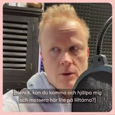 Jun 11, 2021 · handelsbanken fonder har minskat sitt ägande i byggbolaget ncc till 4,83 procent av kapitalet och 2,33 procent av rösterna i bolaget. Henrik Stahl Officiell Startseite Facebook