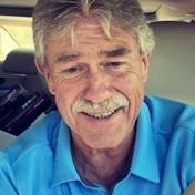 Remembering McDowell High School