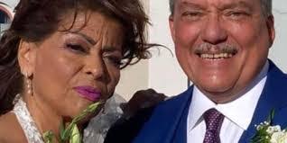 Liz Everett's Instagram, Twitter & Facebook