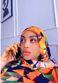 kadian (@sandraniceness)'s videos with original sound