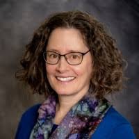 50+ "Margie Bean" profiles