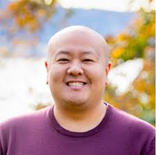 First Fanatics Events event, first show with our partner, WWE — and first  ever WWE World, complete. So damn proud of this team. Lance Fensterman  Michael Armstrong E.J. Laratta EJ Ferrer Cody… |